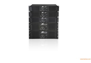 ald廠家直銷da系列產(chǎn)品放大器,ald廠家直銷da系列產(chǎn)品放大器生產(chǎn)廠家,ald廠家直銷da系列產(chǎn)品放大器價格