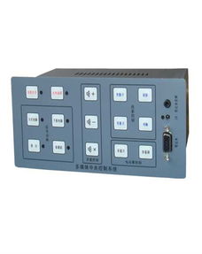 成都電教設(shè)備廠家 成都專業(yè)電教設(shè)備哪家便宜,成都電教設(shè)備廠家 成都專業(yè)電教設(shè)備哪家便宜生產(chǎn)廠家,成都電教設(shè)備廠家 成都專業(yè)電教設(shè)備哪家便宜價格