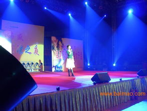 專業(yè)的上海燈光音響設(shè)備租賃服務(wù),專業(yè)的上海燈光音響設(shè)備租賃服務(wù)生產(chǎn)廠家,專業(yè)的上海燈光音響設(shè)備租賃服務(wù)價格