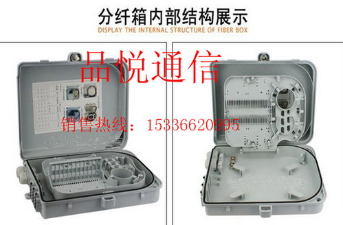 8芯光配箱 設(shè)備欄目