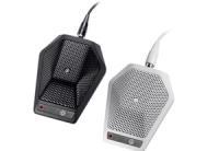 U891Rx / U891RWx界面式話筒[供應(yīng)]_專業(yè)音響、錄音設(shè)備_世界工廠網(wǎng)中國產(chǎn)品信息庫