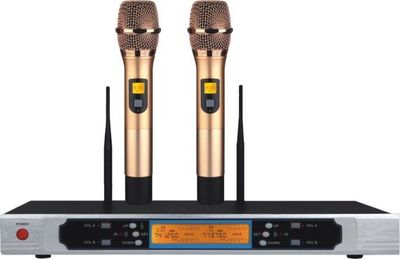 艾維聲音響 2016娛樂新產品,歡迎咨詢_代理合作_CA001中國音響第一網_最集中的音響人社區_音響|燈光|視頻|專業|門戶|網站