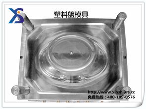 珠三角最專業航空箱廠家航空箱工廠