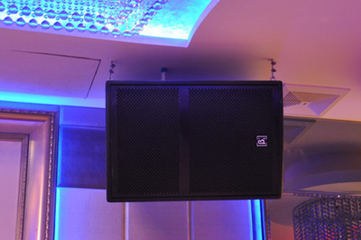 廣州新派KTV_三基音響_CA001中國音響第一網_最集中的音響人社區_音響|燈光|視頻|專業|門戶|網站