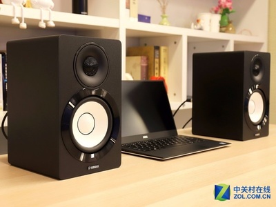 2018中關村在線音頻推薦產品年終榜單