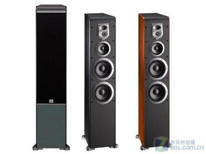 客廳變影院 萬元1080p投影建影音系統