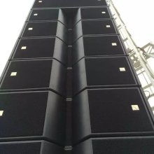 2018多媒體箱價(jià)格 報(bào)價(jià) 多媒體箱批發(fā) 第4頁(yè) 影音網(wǎng)