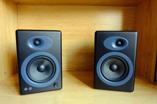 淡看世間喧嘩,靜聽(tīng)天籟純粹 聲擎a5 體驗(yàn)