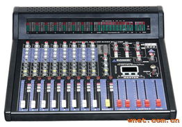 恩平市飛龍專業(yè)音響器材廠 恩平市新園路24號飛龍電子大廈 生產(chǎn) 銷售 租賃 專業(yè)音響系統(tǒng),包括ktv音箱 功放 專業(yè)音箱 專業(yè)功放 專業(yè)調(diào)音臺及周邊器材 產(chǎn)品展廳