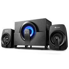 精品裝機 q7評測 精品裝機 q7評測 金河田實業 科技生活 以人為本 國內主要的 電腦周邊設備專業制造商 之一 電腦機箱 電腦電源