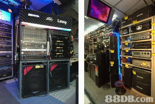 本公司為客人提供多項專業音響工程,包括音響設備工程 卡拉ok工程 歌舞聯歡工程 會議系統工程 燈光器材工程及音響器材租賃