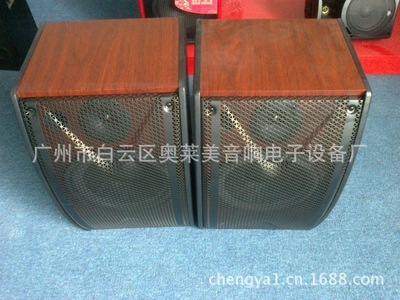 批發(fā)采購(gòu)音響產(chǎn)品-專(zhuān)業(yè)舞臺(tái)大功率KTV包房卡包音響音箱會(huì)議廣播10寸無(wú)源出批發(fā)批.