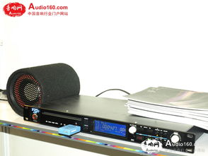 炫音專(zhuān)業(yè)音響公司參加上海專(zhuān)業(yè)音響展