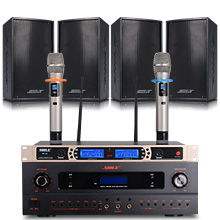 專(zhuān)業(yè)音響,專(zhuān)業(yè)音響生產(chǎn)廠家,專(zhuān)業(yè)音響價(jià)格