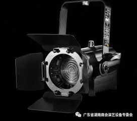 會員單位亮相印度孟買國際專業燈光音響樂器展