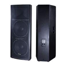 【hifi號角高音】最新最全hifi號角高音 產品參考信息