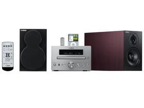 音響器材報價,價格查詢,音響器材怎么樣 1690元以上的商品 51比購返利網音響器材比價