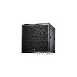 河北其他燈光音響舞臺設(shè)備批發(fā) 其他燈光音響舞臺設(shè)備供應(yīng) 其他燈光音響舞臺設(shè)備廠家 