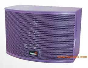 成都ktv音響設(shè)備銷售專業(yè)工程公司,成都ktv音響設(shè)備銷售專業(yè)工程公司生產(chǎn)廠家,成都ktv音響設(shè)備銷售專業(yè)工程公司價格