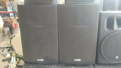 【舞臺燈光設備回收|專業(yè)音響回收|音響回收|廣播專用機柜】價格_廠家_圖片