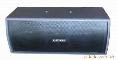 【長期批發(fā)供應(yīng)北京錢柜AK-250KTV包房中置音箱專業(yè)音響設(shè)備】價格,廠家,圖片,其他影音電器,北京李紅衛(wèi)電子信息技術(shù)-