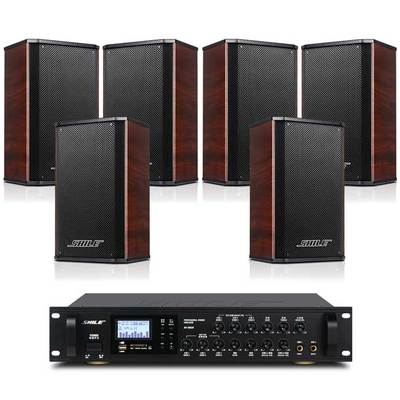 一套會議音響設(shè)備多少錢-獅樂音響-大連一套會議音響設(shè)備