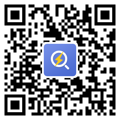 互聯(lián)網(wǎng)+農(nóng)業(yè)社會(huì)化服務(wù) 張掖市臨澤縣亞行項(xiàng)目農(nóng)產(chǎn)品營銷服務(wù)中心綠能建設(shè)招標(biāo)
