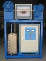 淬火專(zhuān)用設(shè)備與熱處理技術(shù)在現(xiàn)代工業(yè)中的應(yīng)用——以鄭州國(guó)鈞電子技術(shù)為例