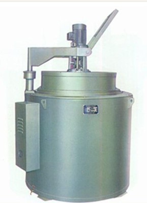 廊坊全自動(dòng)軟化水設(shè)備、鍋爐軟化水設(shè)備與硅磷晶產(chǎn)品及招商信息解析