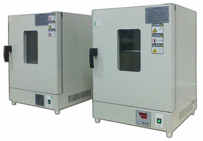 精密鑄造設備研發(fā)中的關鍵儀器 電熱恒溫干燥箱與物理特性分析