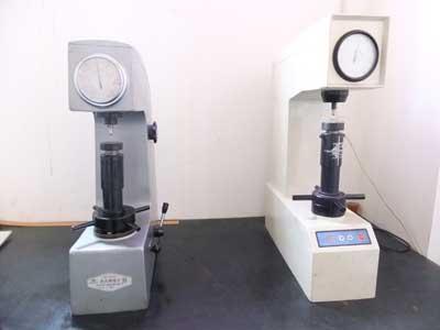 探尋優質真空熱處理服務 高頻、發黑與調質一站式解決方案