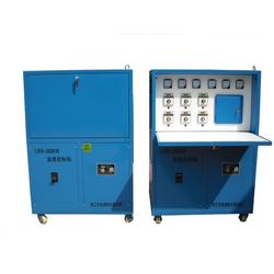 鋼結構現場熱處理解決方案 佳誠熱設備在線咨詢指南