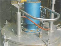 精鑄工藝革新 東莞真空熱處理廠引領精密鑄造設備研發新潮流