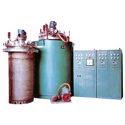 河北鼎佳爐業 專業熱處理設備制造商，提供高品質真空回火爐與精密鑄造解決方案